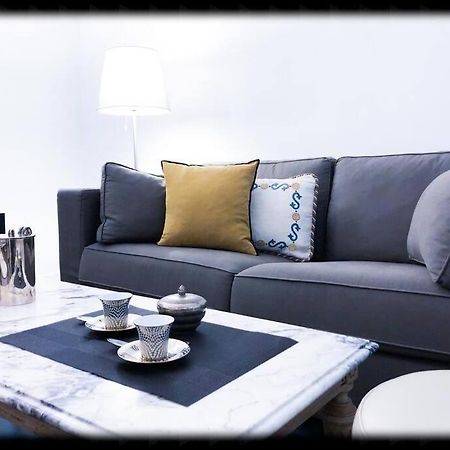 Апартаменти Genova Rinascimentale Codice Citra 0874 Екстер'єр фото